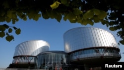 Եվրոպական դատարանը Բաքվից հայ գերիների մասին հաշվետվություն է պահանջում 