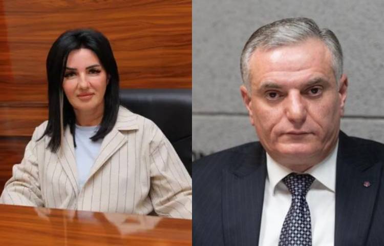 «Հրապարակ». Իսկ ի՞նչ արեց ընդդիմությունը, որ Մինսկի խումբը չլուծարվի