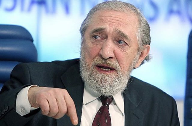 Ի՞նչ է քննարկել Թուրքիայի Անվտանգության խորհուրդը Հայաստանի մասին