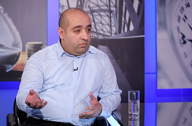 Սահմանադրությունը սահմանում է, բայց չի՞ պարտադրում․ ո՞վ պիտի պաշտպանի Հայ Առաքելական եկեղեցին