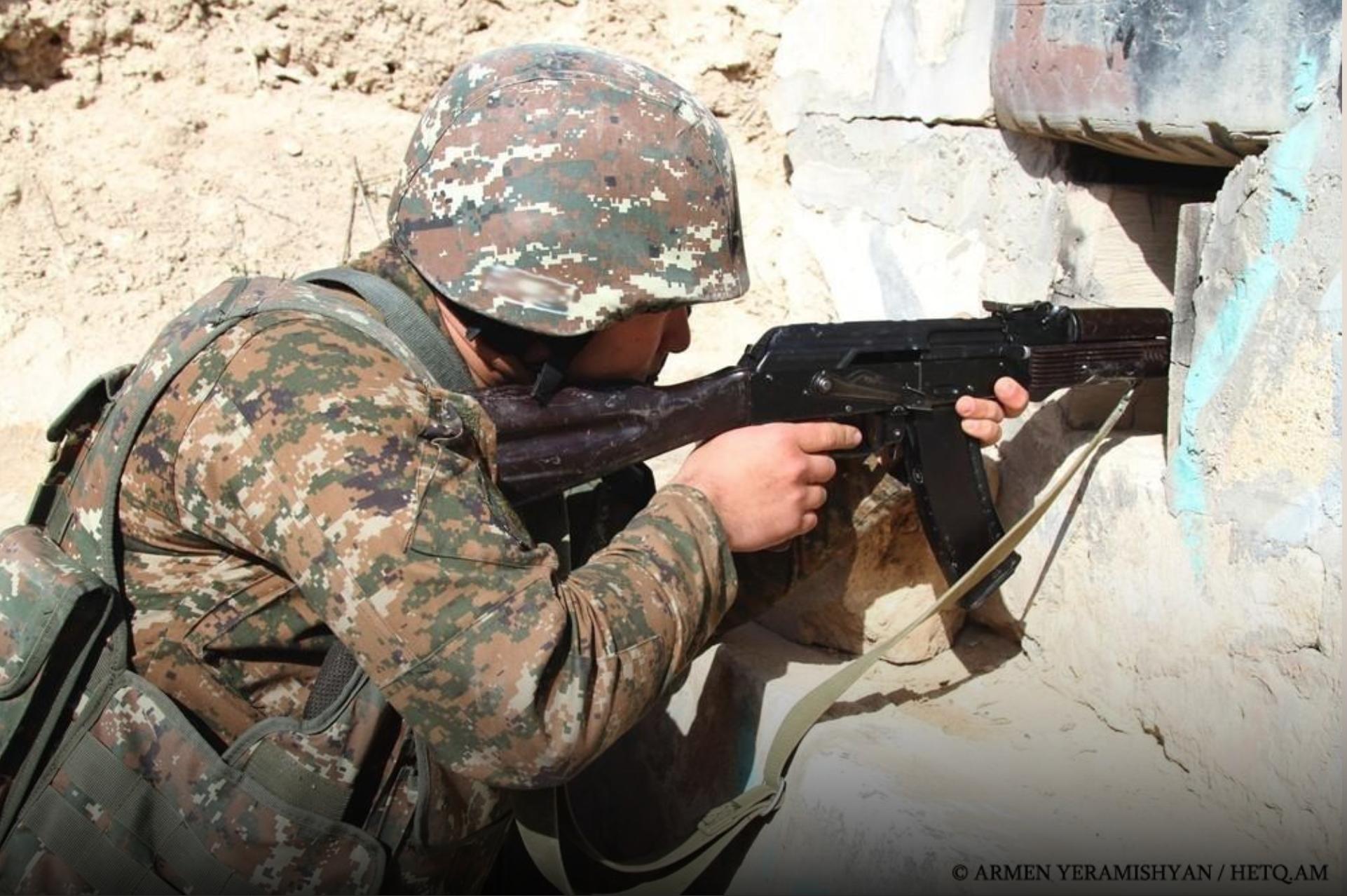 Առողջության ապահովագրություն. Կառավարությունը խոստանում է, որ «Զինապահ»-ի շահառուները չեն տուժի, բայց հաշվարկները դեռ փակ են