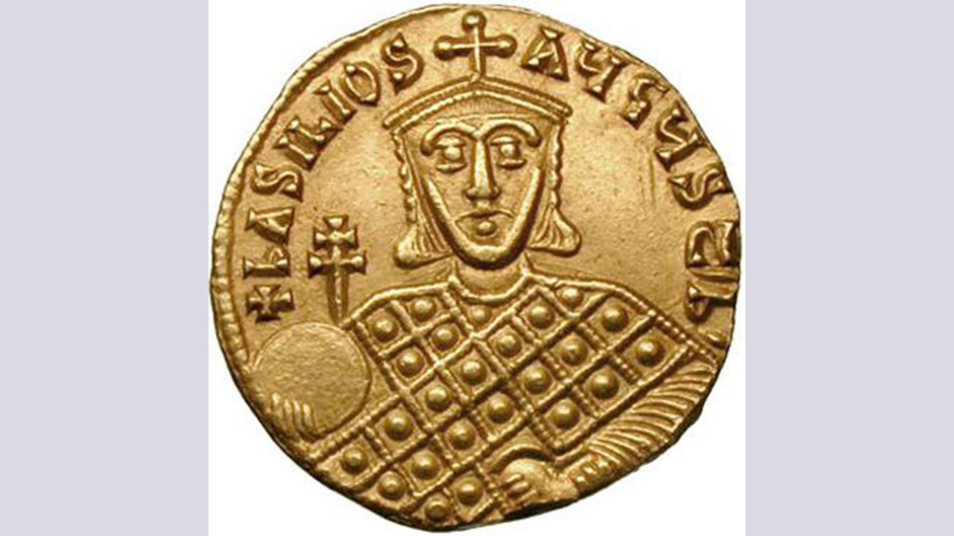 Եկեղեցու մերժումից՝ մինչև նոր հավատքի որոնում. պավլիկյանների աղանդավորական շարժումը միջնադարյան Հայաստանում