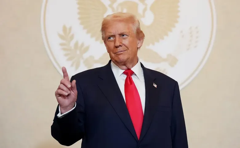 Թրամփը Պենտագոնին հրամայել է հարձակում նախապատրաստել Նիգերիայի վրա