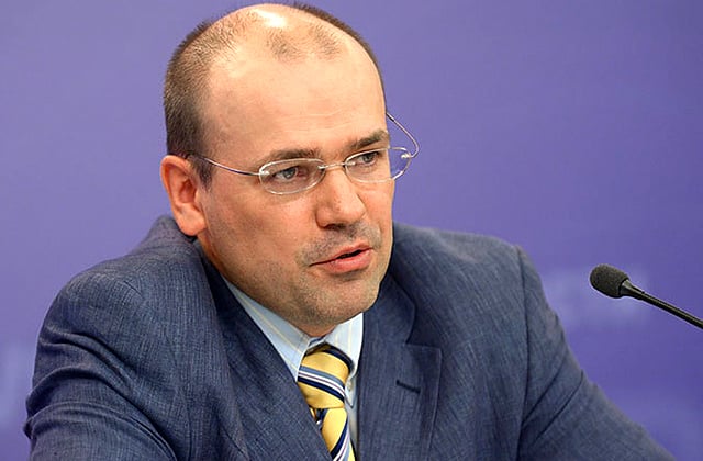 Ալիևի տհաճ «անակնկալը»՝ Փաշինյանին