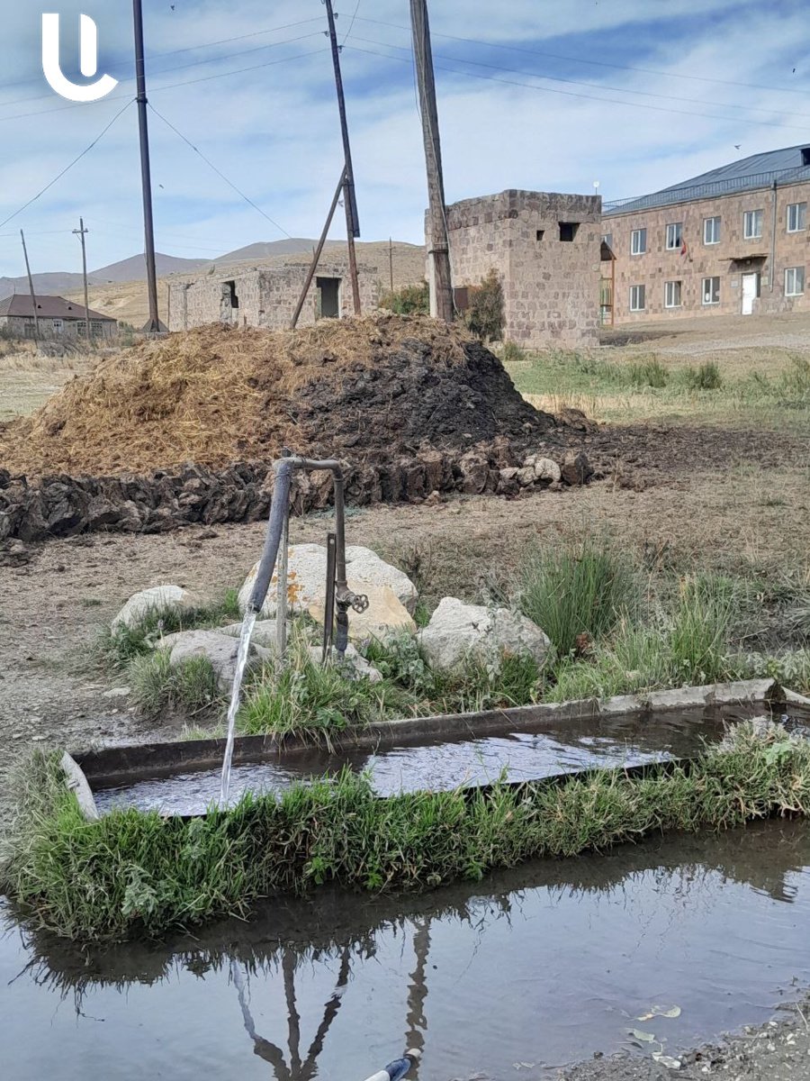 «Մե՞կ էլ քոչենք»․ արցախյան պատերազմի վկաները, ովքեր Տրետուքից չեն ուզում հեռանալ, թեեւ ադրբեջանական ԶՈւ-ի ուղիղ նշանառության տակ են ապրում