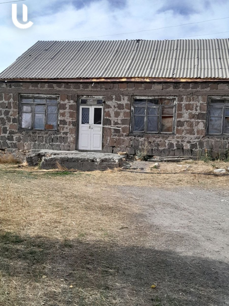 «Մե՞կ էլ քոչենք»․ արցախյան պատերազմի վկաները, ովքեր Տրետուքից չեն ուզում հեռանալ, թեեւ ադրբեջանական ԶՈւ-ի ուղիղ նշանառության տակ են ապրում