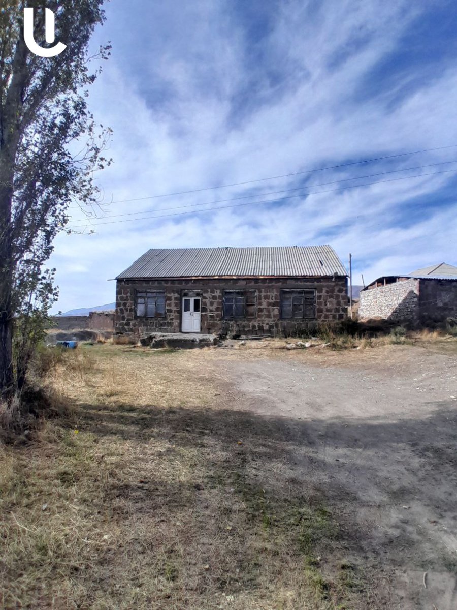 «Մե՞կ էլ քոչենք»․ արցախյան պատերազմի վկաները, ովքեր Տրետուքից չեն ուզում հեռանալ, թեեւ ադրբեջանական ԶՈւ-ի ուղիղ նշանառության տակ են ապրում