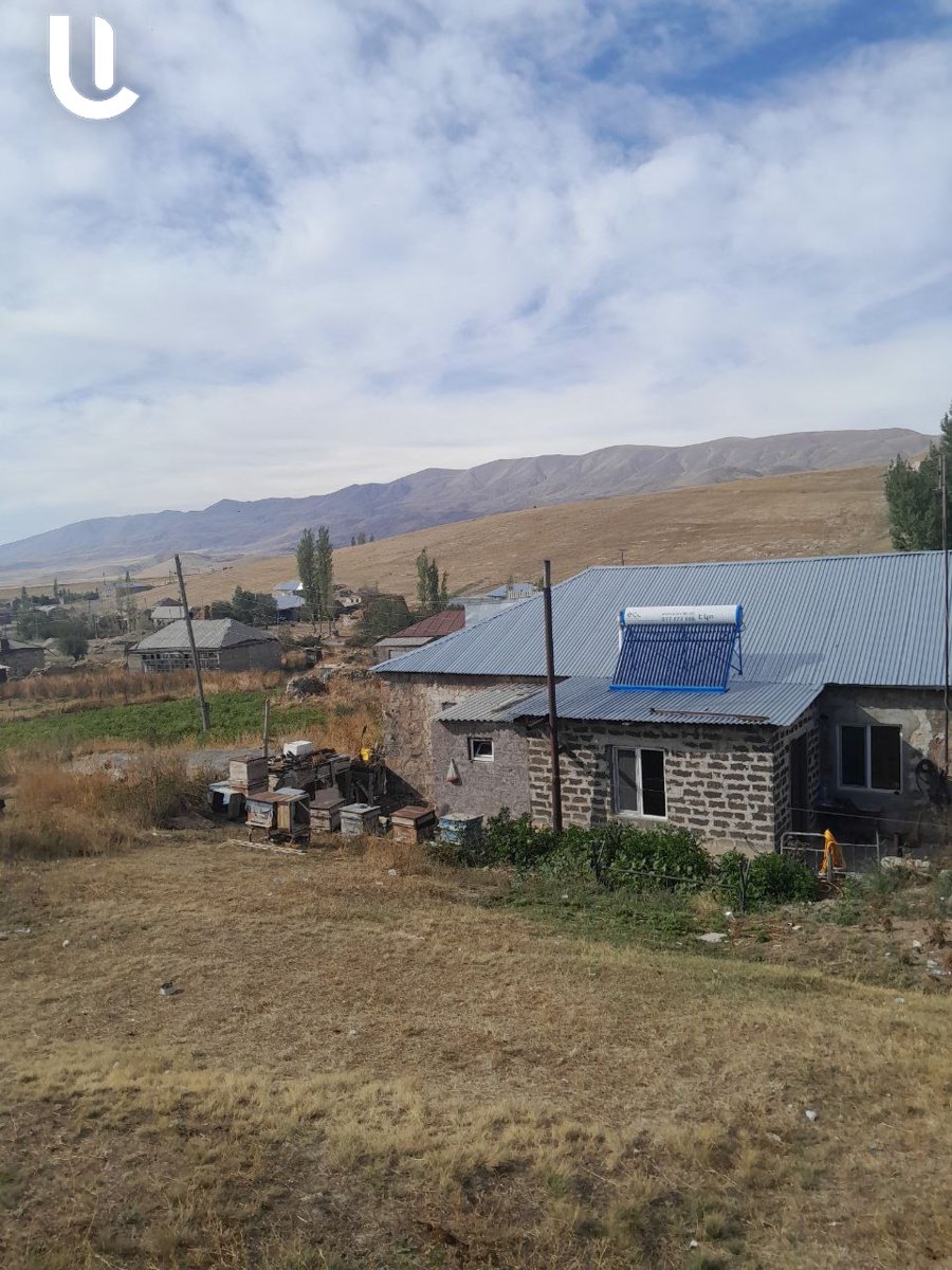 «Մե՞կ էլ քոչենք»․ արցախյան պատերազմի վկաները, ովքեր Տրետուքից չեն ուզում հեռանալ, թեեւ ադրբեջանական ԶՈւ-ի ուղիղ նշանառության տակ են ապրում