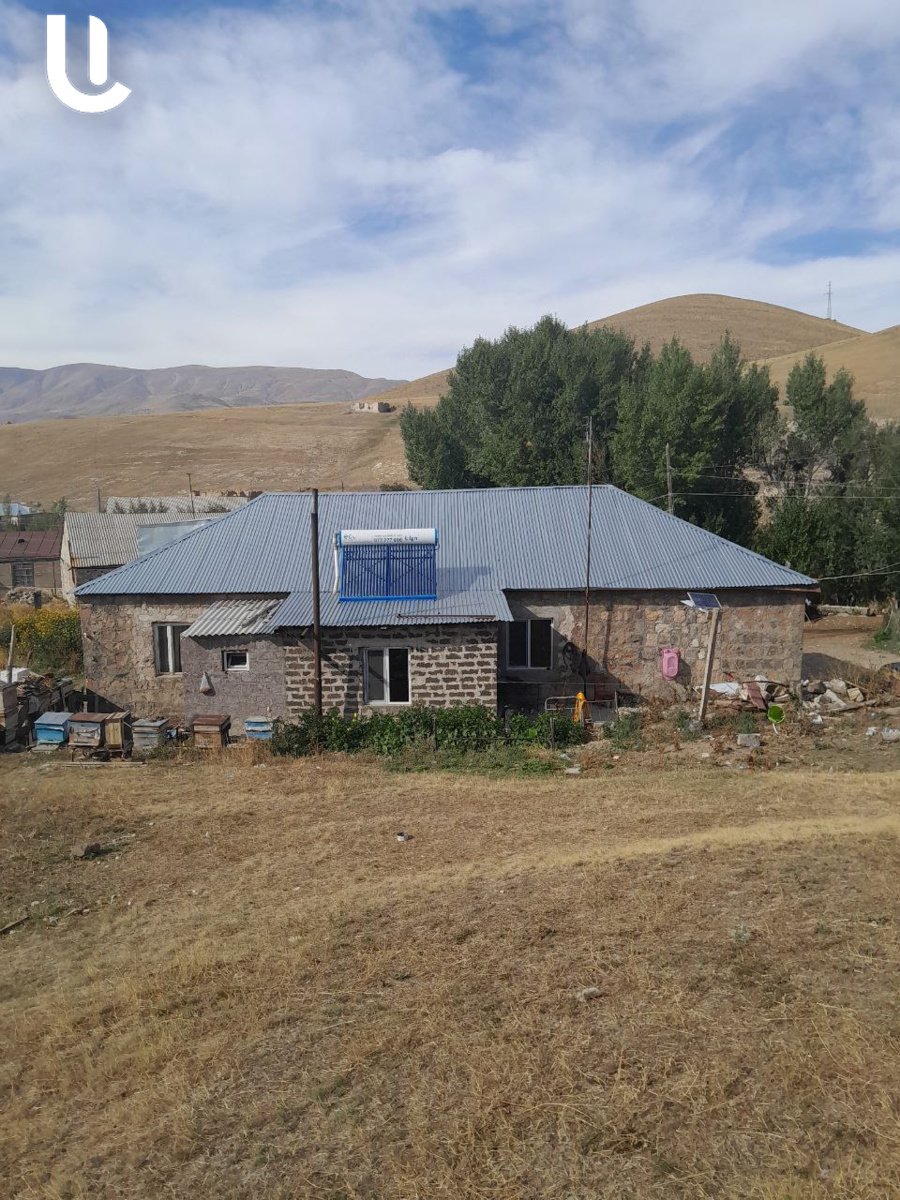 «Մե՞կ էլ քոչենք»․ արցախյան պատերազմի վկաները, ովքեր Տրետուքից չեն ուզում հեռանալ, թեեւ ադրբեջանական ԶՈւ-ի ուղիղ նշանառության տակ են ապրում
