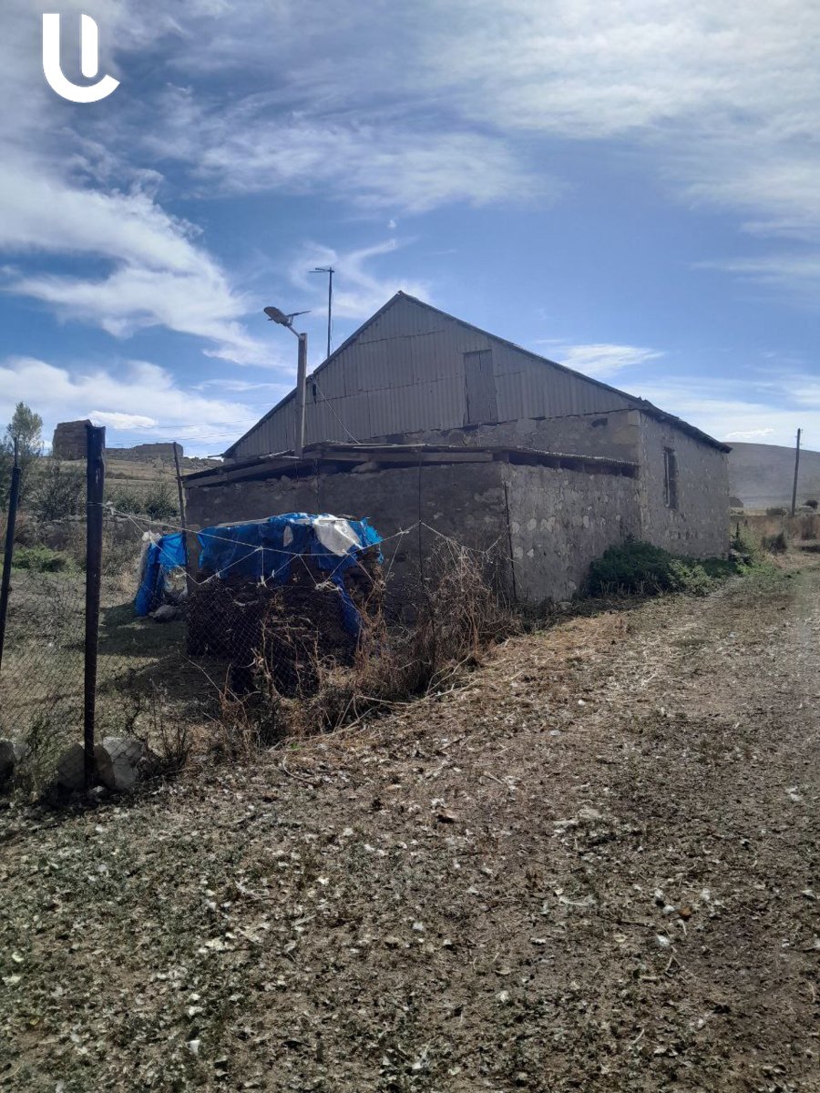 «Մե՞կ էլ քոչենք»․ արցախյան պատերազմի վկաները, ովքեր Տրետուքից չեն ուզում հեռանալ, թեեւ ադրբեջանական ԶՈւ-ի ուղիղ նշանառության տակ են ապրում