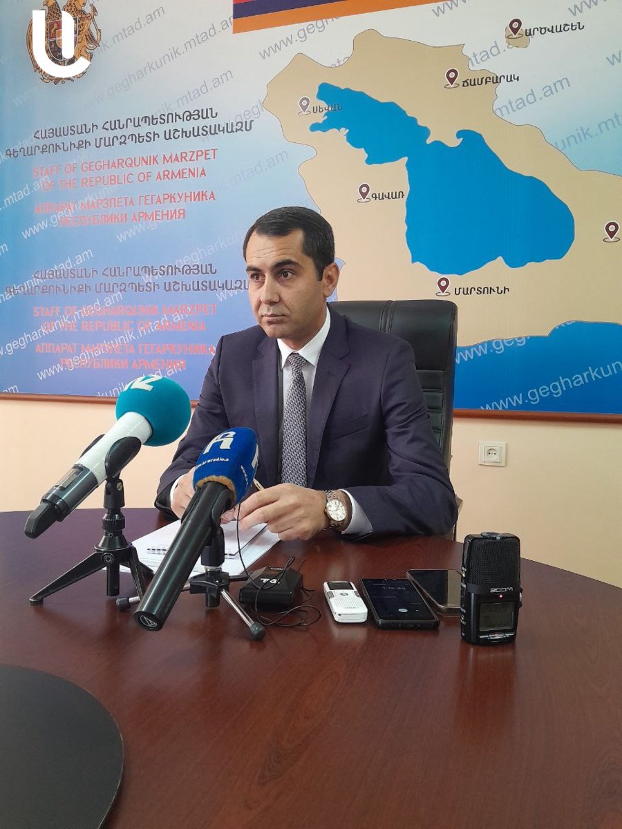 «Մե՞կ էլ քոչենք»․ արցախյան պատերազմի վկաները, ովքեր Տրետուքից չեն ուզում հեռանալ, թեեւ ադրբեջանական ԶՈւ-ի ուղիղ նշանառության տակ են ապրում