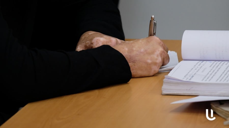Այստեղ էլ մնալ չի լինում, ինչքան շուտ գնանք, էնքան լավ, էլ առաջվանը չի ամենը. ի՞նչ է պատմում Ազատի կացարանի զինծառայողներից Հայկի ընկերուհին