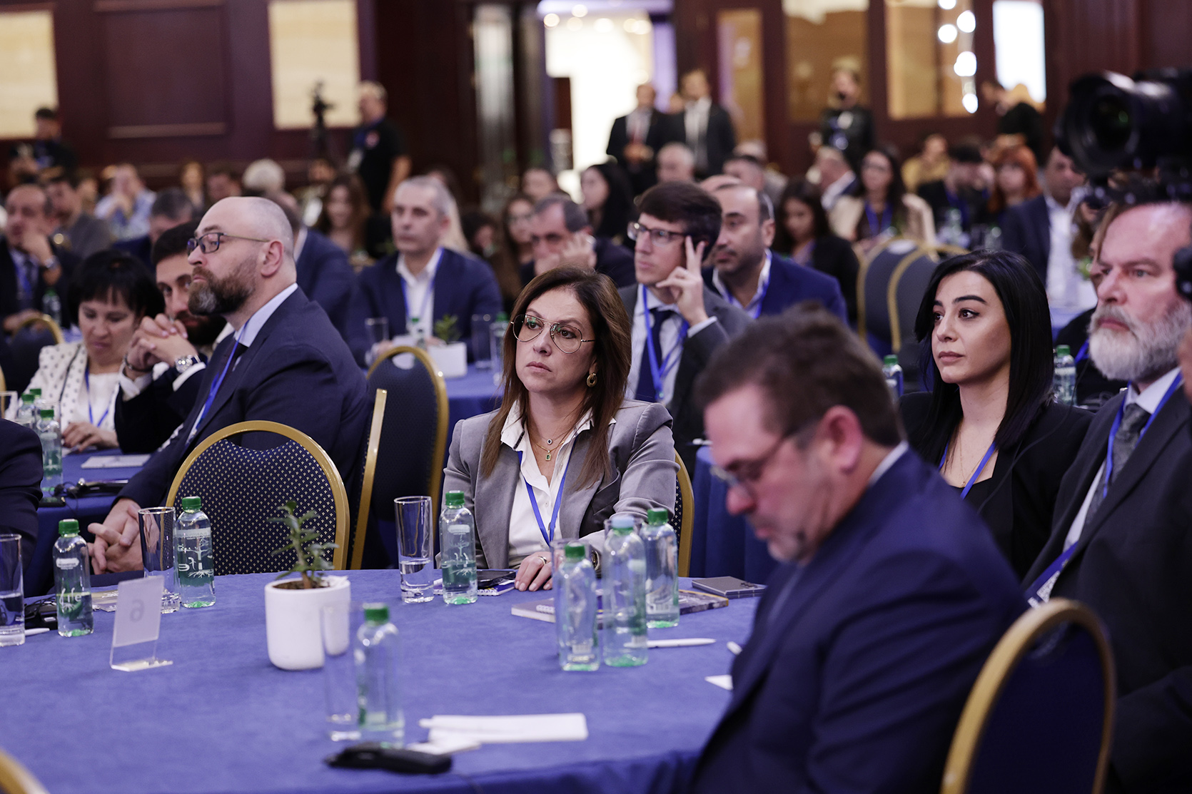 Արդյունաբերության շղթայի երկարացում նշանակում է լրացուցիչ աշխատատեղեր, եկամուտներ, ներդրումներ. վարչապետ