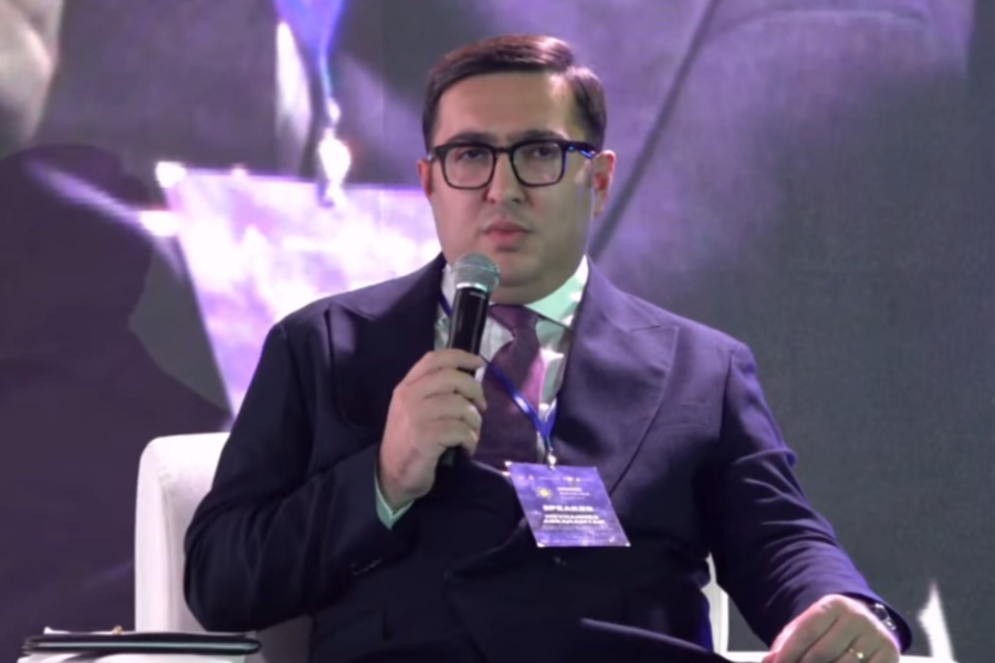 2036-ին նախատեսվում է Հայաստանում նոր ԱԷԿ ունենալ․ ՏԿԵՆ պաշտոնյա