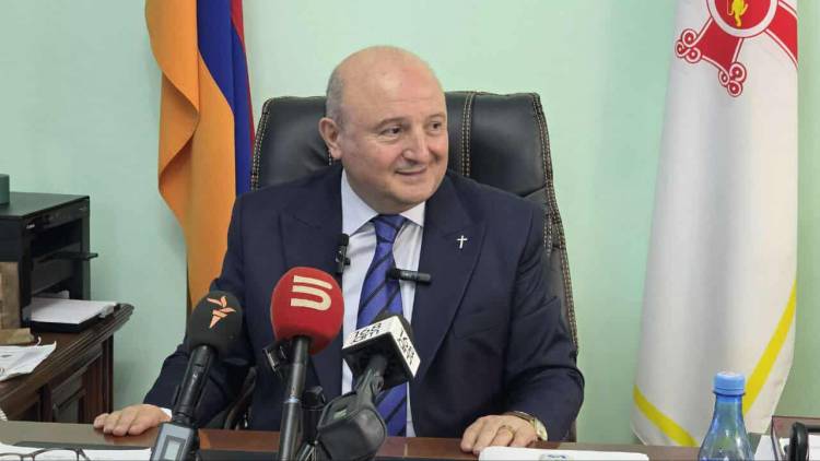 Դատախազությունն ուսումնասիրում է Վարդան Ղուկասյանի հայտարարությունները