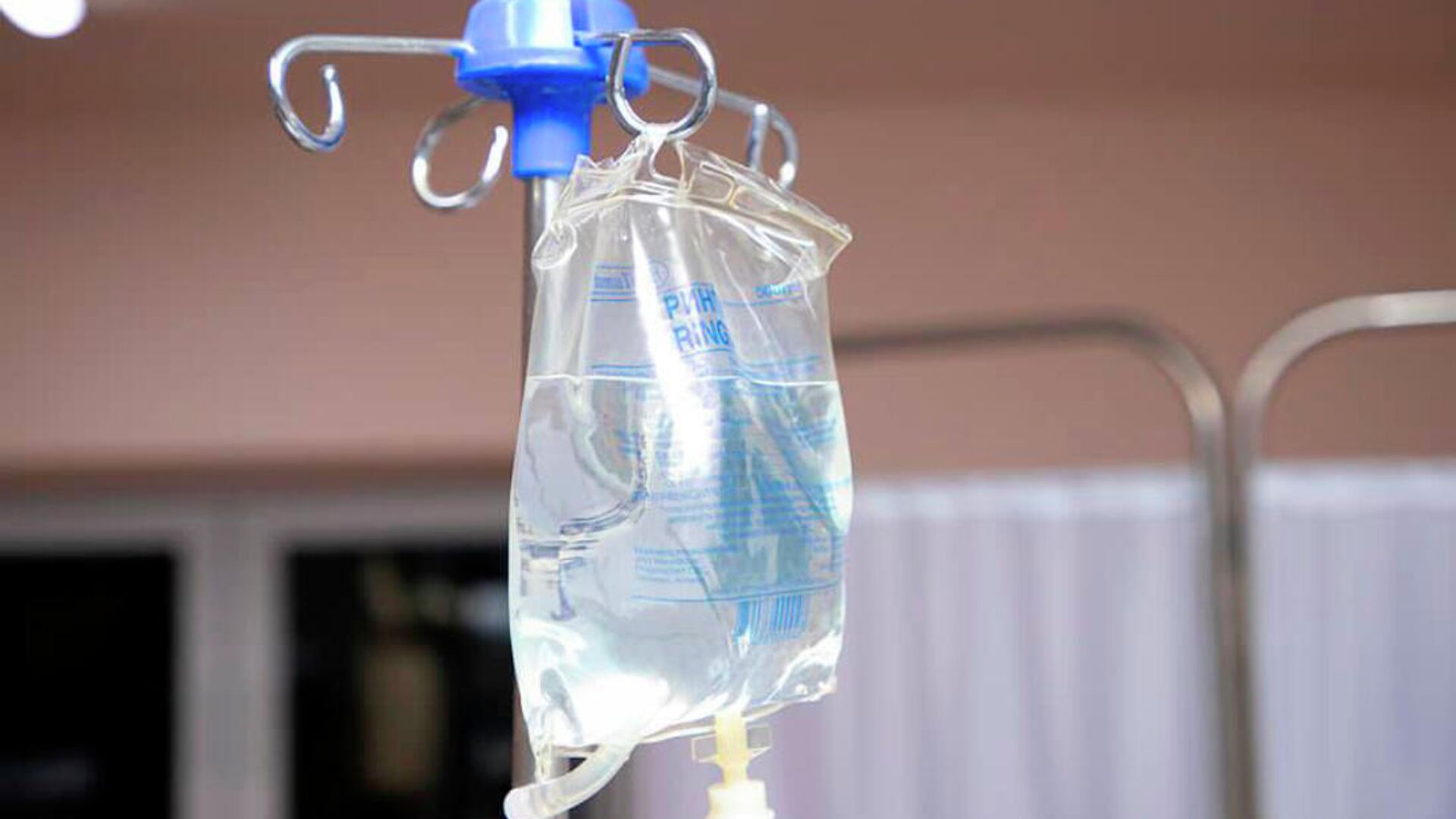 Հաղարծինի մոտ վթարված ավտոբուսում ուսանողներ էին. մեկի վիճակը ծանր է