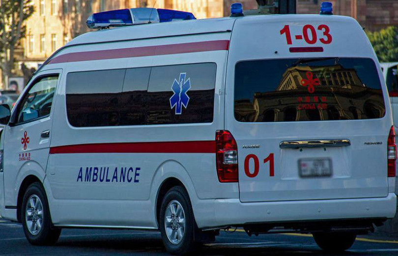 Հաղարծնի մոտակայքում ավտոբուսի վթարից տուժածների թիվը հասել է 30-ի. նոր մանրամասներ