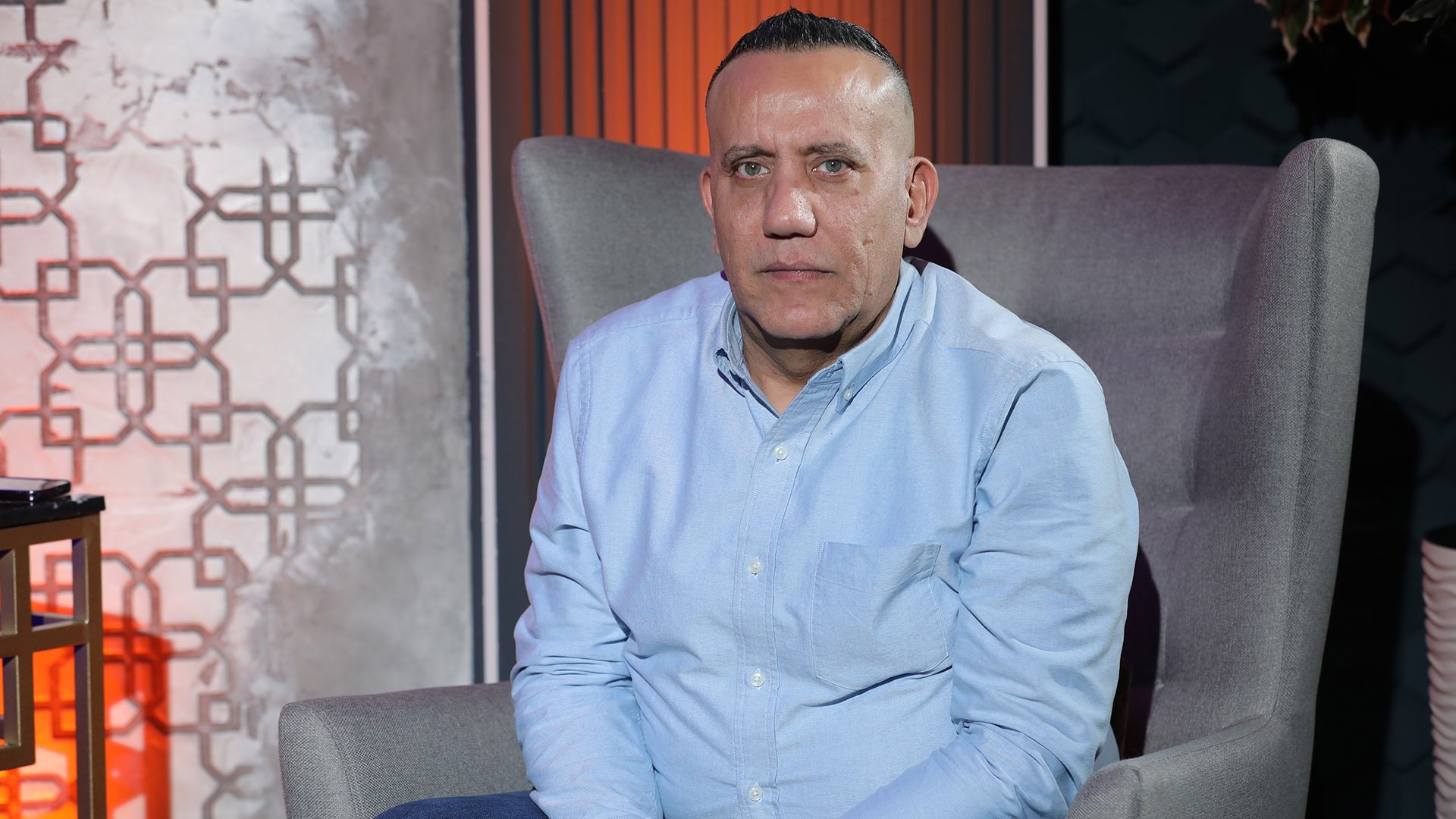 ՆՐԱ ԿՅԱՆՔԻ ՎԵՐՋԻՆ ԱՄԻՍՆԵՐԻՆ ԱՆԸՆԴՀԱՏ «ՊԱՊԱ» ԷԻ ԱՍՈՒՄ, ԳԻՏԵԻ՝ ԿՈՐՑՆԵԼՈՒ ԵՄ. ՍԱՄՎԵԼ ԳՐԻԳՈՐՅԱՆ