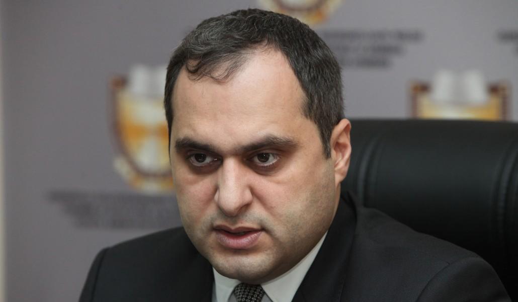 Վեհափառի եղբայրն ու նրա որդին ցուցմունք են տվել, երկուսն էլ ձերբակալված են. Զոհրաբյան