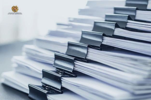 Դատարանով պահանջել էին «Հայաստան-ՆԱՏՕ անհատական գործընկերության գործողությունների 2017-2019թթ.» ծրագրի տեքստի պատճենը