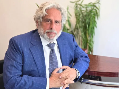 Հայաստանի կառավարության միջամտությունը եկեղեցու գործերին նրա աճող ավտորիտարիզմի հիմնական ցուցիչն է. Ամստերդամ