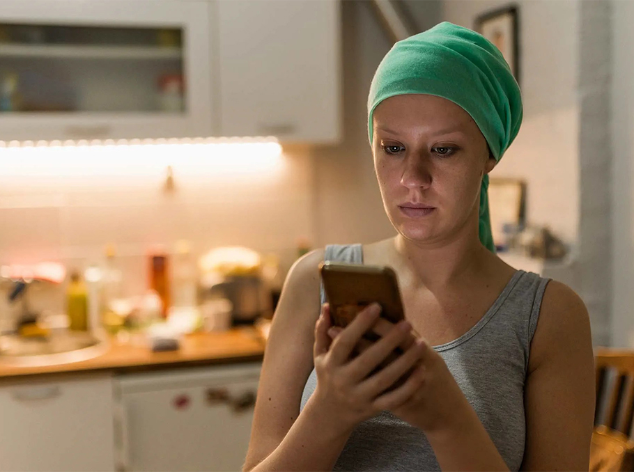 Ապատեղեկատվություն քաղցկեղի մասին. բժիշկներն արձագանքում են տարածված միֆերին