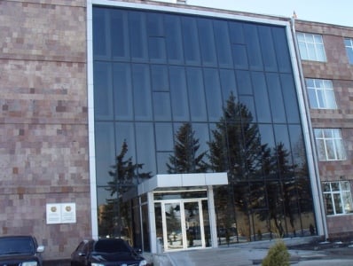 Գեղարքունիքի մարզպետարանի նախաձեռնությամբ այսօր կքննարկվի 3-ամյա Տիգրանի ծնողներին ծնողական իրավուքնից զրկելու հարցը