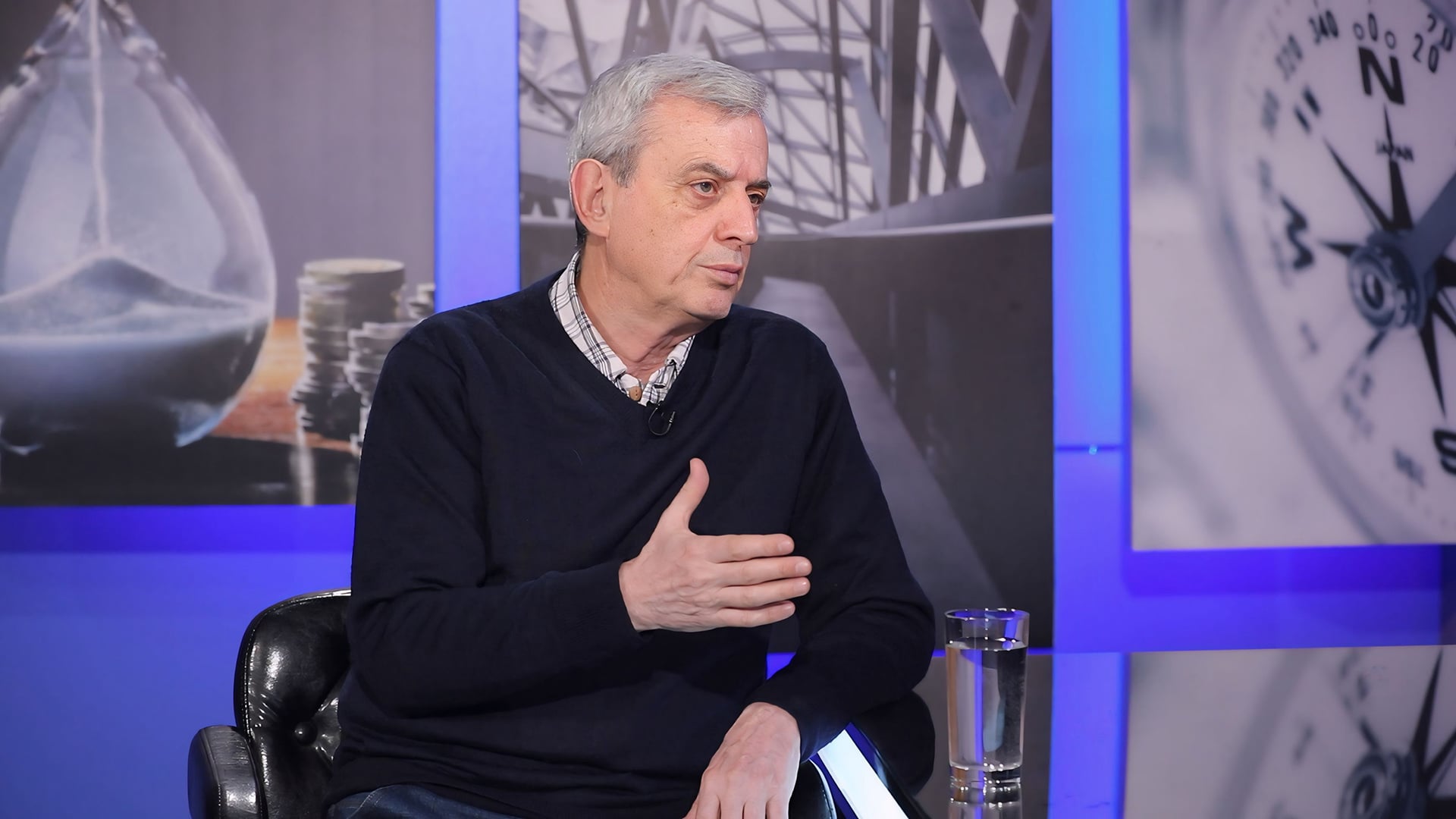 ԱԶԳԱԿՈՐԾԱՆԻ ՀԱՏՈՒՑՄԱՆ ՊԱՀԸ ՄՈՏԵՆՈՒՄ Է. ԴԱ ՏԵՂԻ ԿՈՒՆԵՆԱ ԱՄԻՍՆԵՐԻ ԸՆԹԱՑՔՈՒՄ. ԳԱԳԻԿ ՄԻՆԱՍՅԱՆ