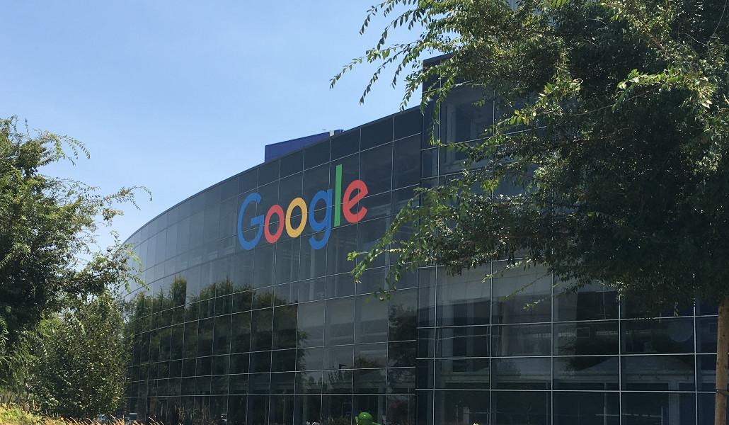 Ըստ Google-ի տարածած տեղեկատվության՝ խնդրին բախվել է ավելի քան 50 երկիր