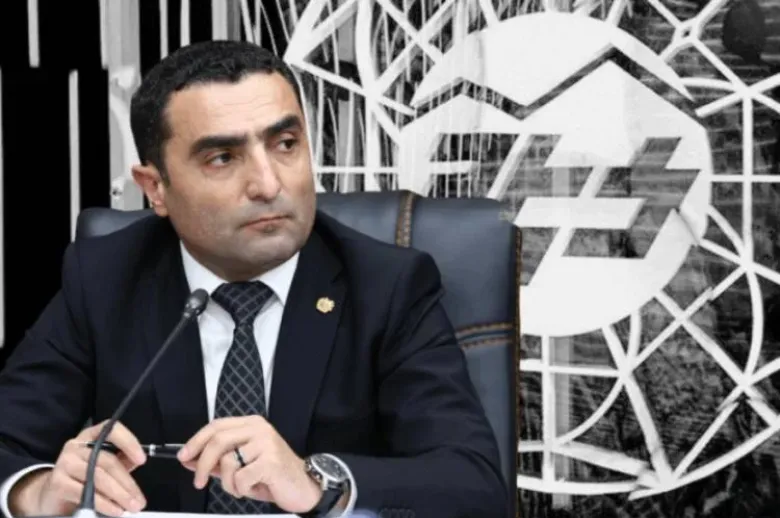 «Հրապարակ». ՊՎԾ–ից մեծ թվով կադրեր տարել են ՀԷՑ