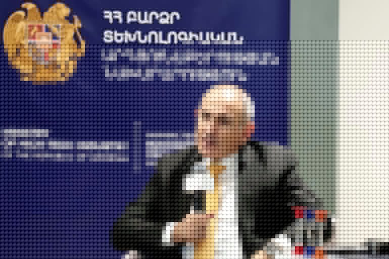 Մենք պետք է դադարեցնենք երազանքի հայրենիքի փնտրտուքը, որովհետև Հայաստանի Հանրապետությունը հենց մեր երազանքի հայրենիքն է․ Փաշինյան