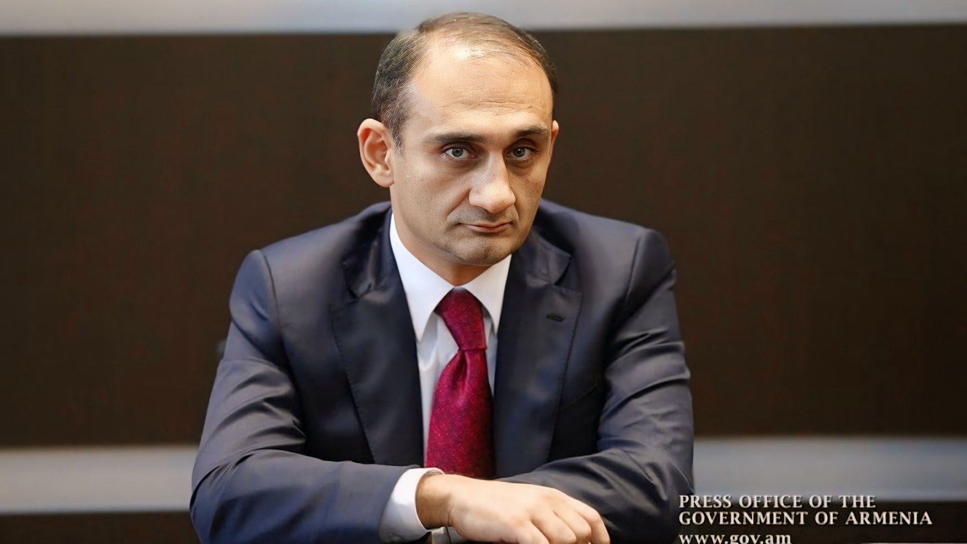 Վարդան Հարությունյանի փաստաբանական խումբը դիմում է ՄԻԵԴ