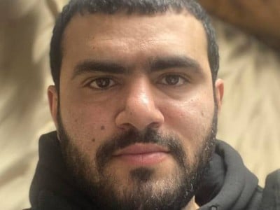 ՔՊ–ական բլոգերի սպանության մեղադրանքով մեկ անձ կալանավորված է. Ո՞րն է եղել պատճառը