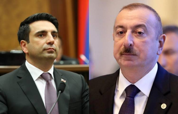 Բա դուք ներքին աուդիտորիա չունե՞ք