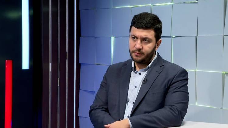 Եթե ադրբեջանական կողմը որոշել է հետ կանգնել իր որոշումից, լավ կանեն հստակ հայտարարեն