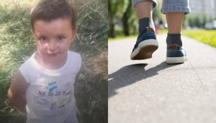  Սպանված Տիգրանի քույր ու եղբայրները տեղափոխվել են ՀՕՖ 