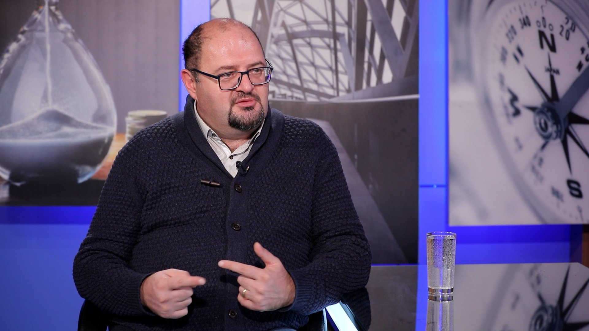 «Եթե հարցը չլուծեք, մենք ենք ձեզ ռմբակոծելու». Թրամփը ինչպե՞ս է կանխելու Ադրբեջանի հարձակումը… Հայաստանն ու Ադրբեջանը՝ Աբրահամյան համաձայնագրերում