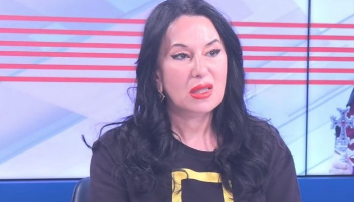  «Մանդատի համար ցլամարտի մեջ մտած, ընդդիմադիր աշխատող ցլերի եղջյուրները հատ-հատ պոկելու եմ»․ Նաիրա Զոհրաբյան 