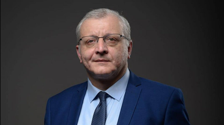 Եթե «Արցախ» ասելը նույնացվում է «Բասարգեչար» ասելու հետ, ապա դրանով մերժվում է Արցախի պատմական և իրավական գոյության հիմքը․ Սուրենյանց