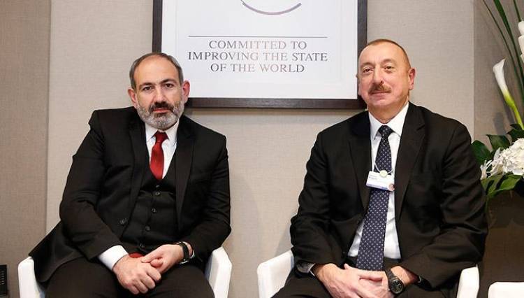 Լեզուն եւ լեզվին տալը