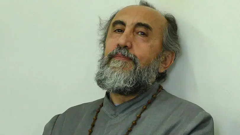 ․․․ Ու ես սկսեցի հայհոյել