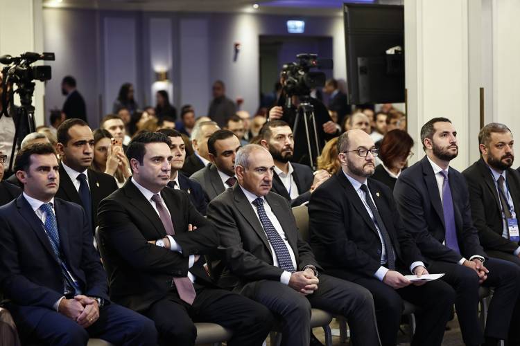 Պետականաքանդ «լրաստեղծը»