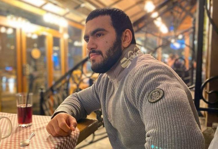 ՔՊ-ականի սպանության նոր մանրամասներ են ի հայտ եկել