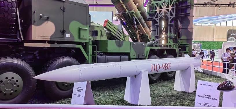 Ռազմատեխնիկական ի՞նչ նորություն է լինելու Բաքվի զորահանդեսում, անվտանգային ի՞նչ խնդիր է դրել Ալիևը գիտնականների առաջ