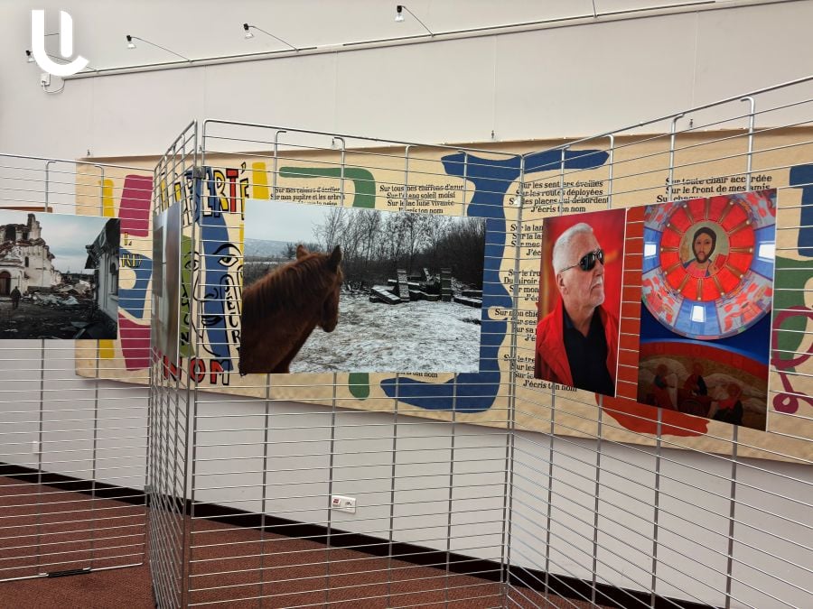 Ժողովրդավարության համաշխարհային ֆորում-2025․ Ստրասբուրգում քննարկում են՝ ինչպե՞ս վերակենդանացնել ժողովրդավարությունը