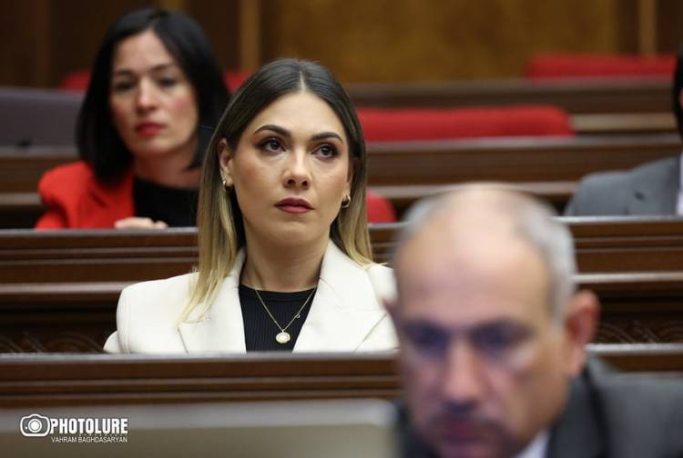 «Հրապարակ»․ ՔՊ-ական պատգամավորներն ընդդեմ կառավարության