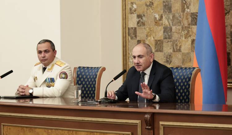 Անմեղսունակը