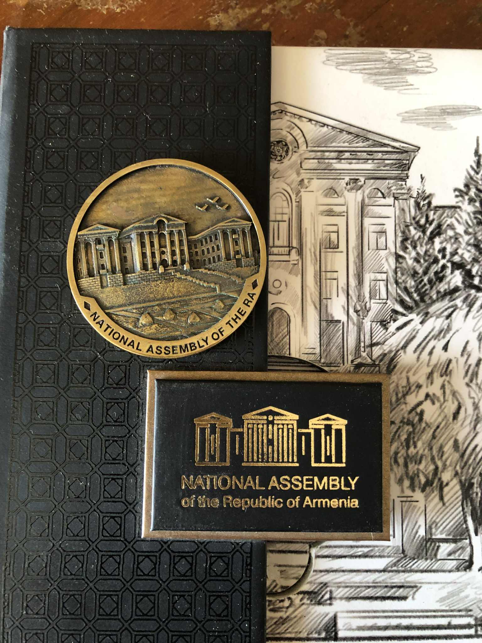 Մարզիչն եկավ թե՝ արա դանդաղ հաղորդի, տղեքը հասցնեն խաղան. գյումրեցի մարզական չեմպիոն մեկնաբանը՝ Սամվել Աղանյան