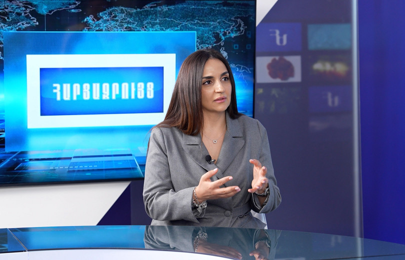 Նայում ես ՀԷՑ-ին՝ լացդ գալիս է, թե ինչ պայմաններ են եղել. Նարեկ Կարապետյանը լրիվ հոպարի գանձն է. տեսանյութ