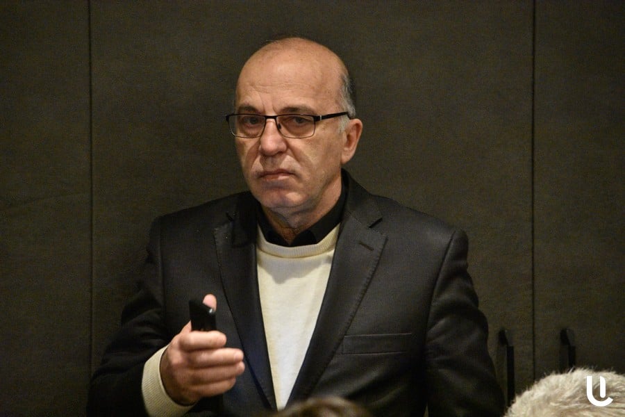 «Հայաստանում պատկերացում չունենք տնտեսական դիվանագիտության մասին»